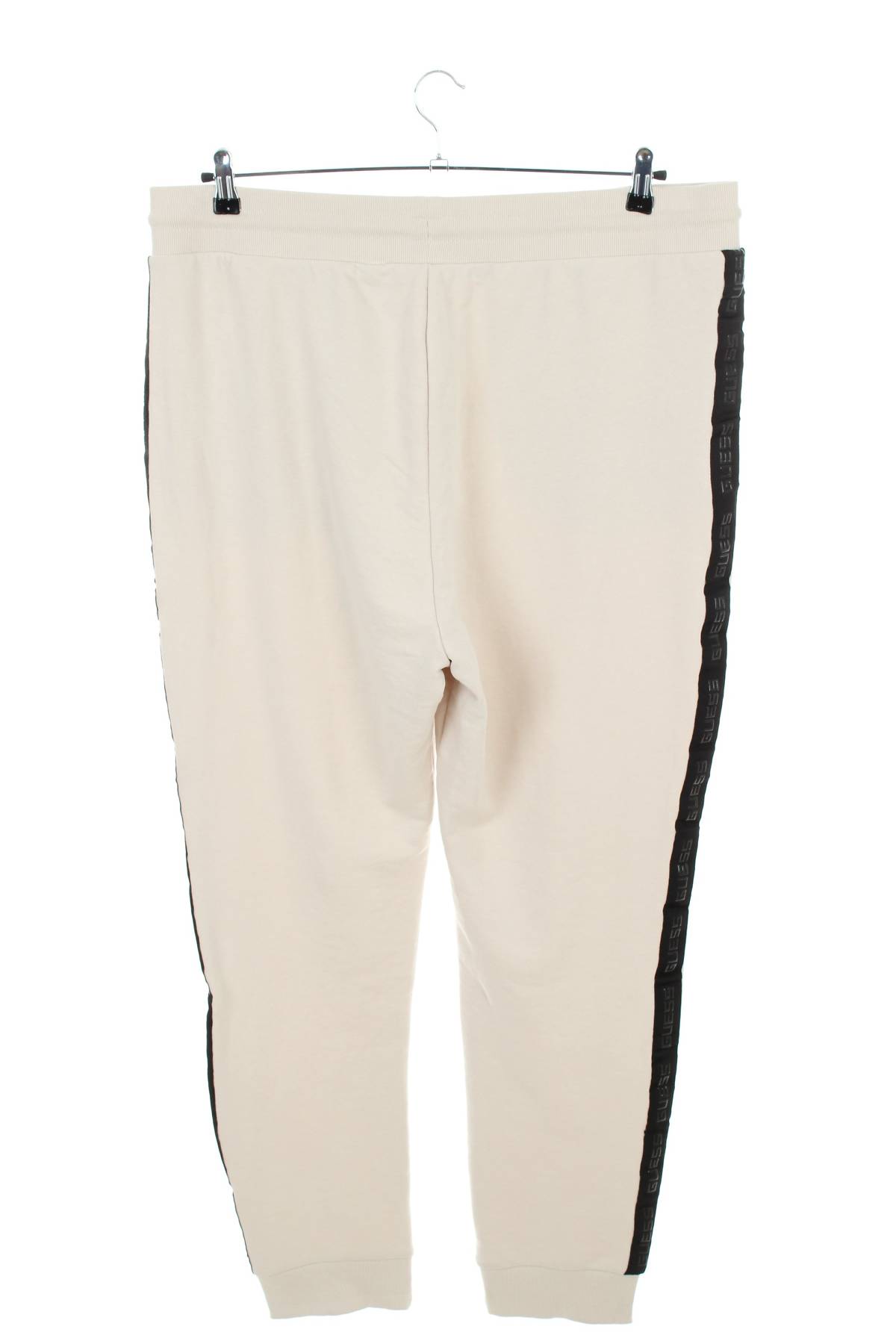 Дамско спортно долнище Guess2