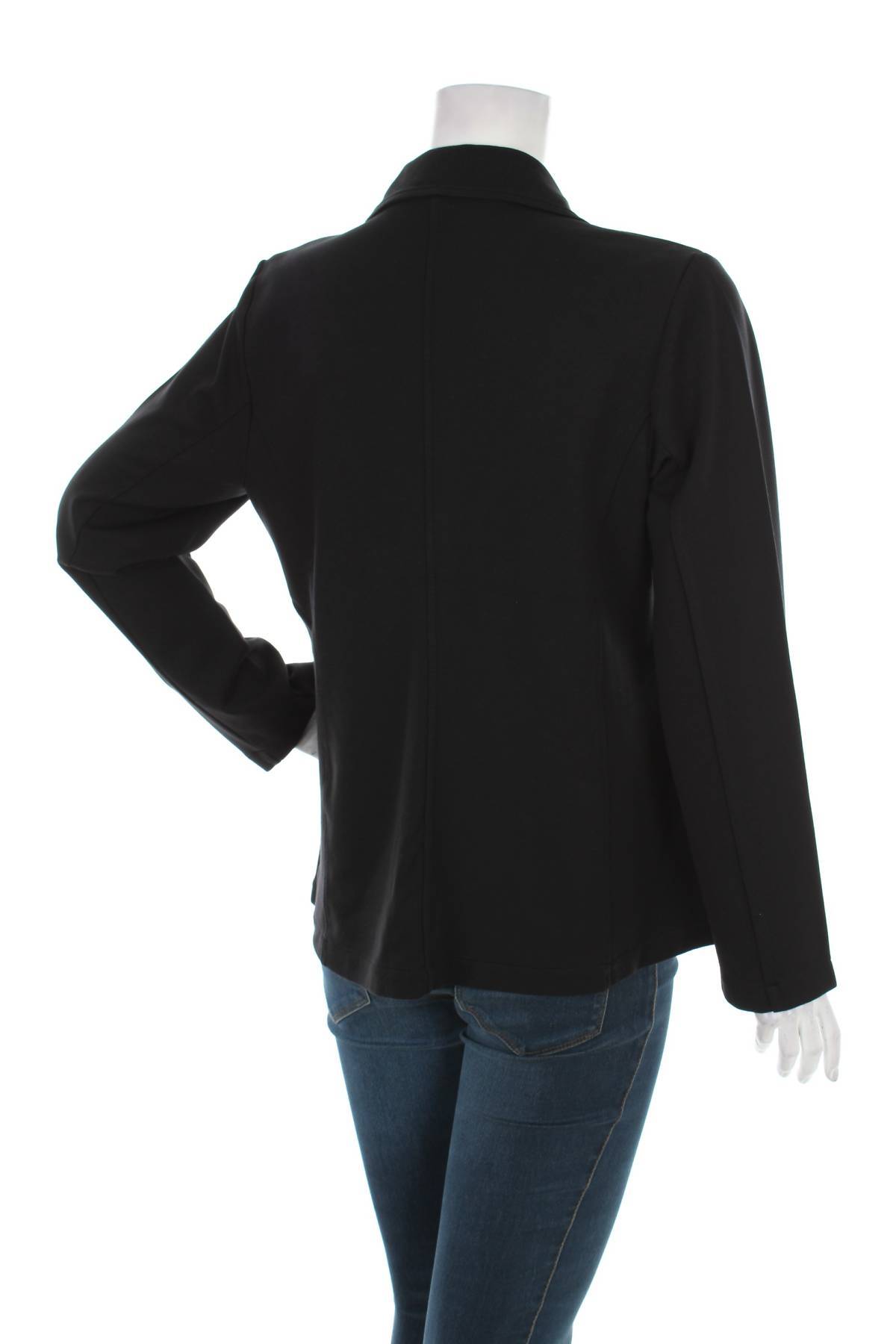 Дамско сако Juvia2