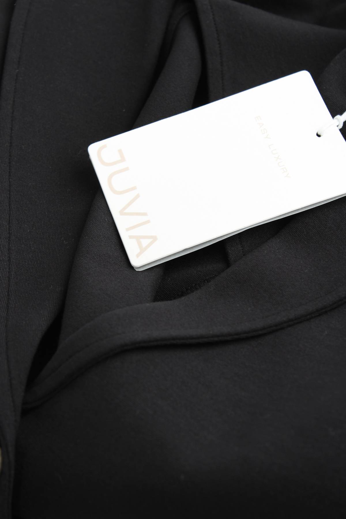 Дамско сако Juvia3