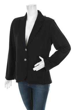 Дамско сако Juvia1