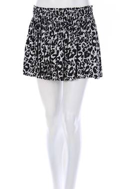 Пола H&M Divided1 - Contour.bg Пола H&M Divided1