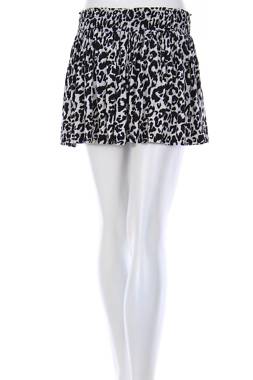 Пола H&M Divided2 - Contour.bg Пола H&M Divided2