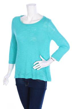 Дамска блуза Gina Tricot1 - Contour.bg Дамска блуза Gina Tricot1