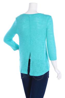 Дамска блуза Gina Tricot2 - Contour.bg Дамска блуза Gina Tricot2