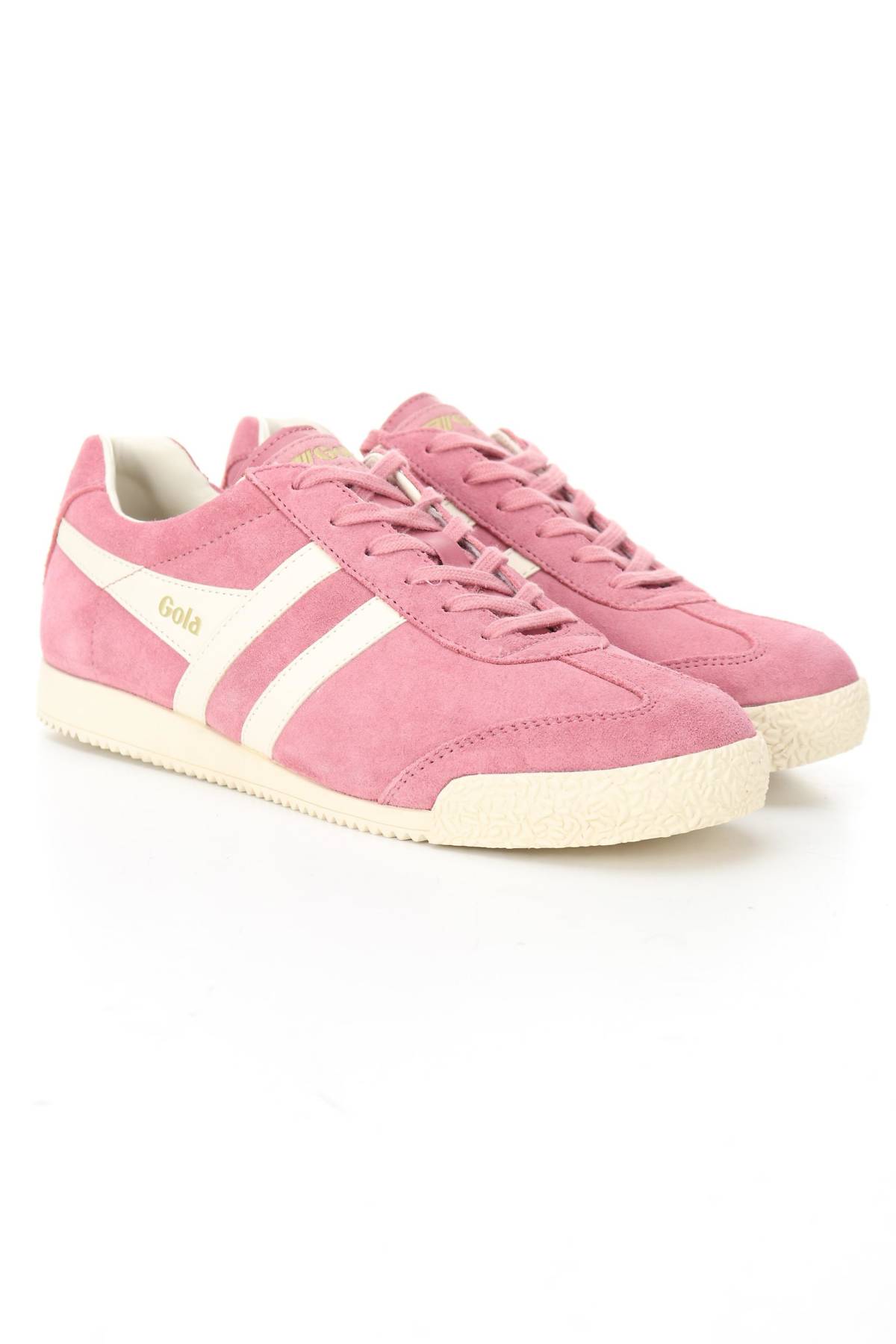 Кецове Gola1 - Contour.bg Кецове Gola1