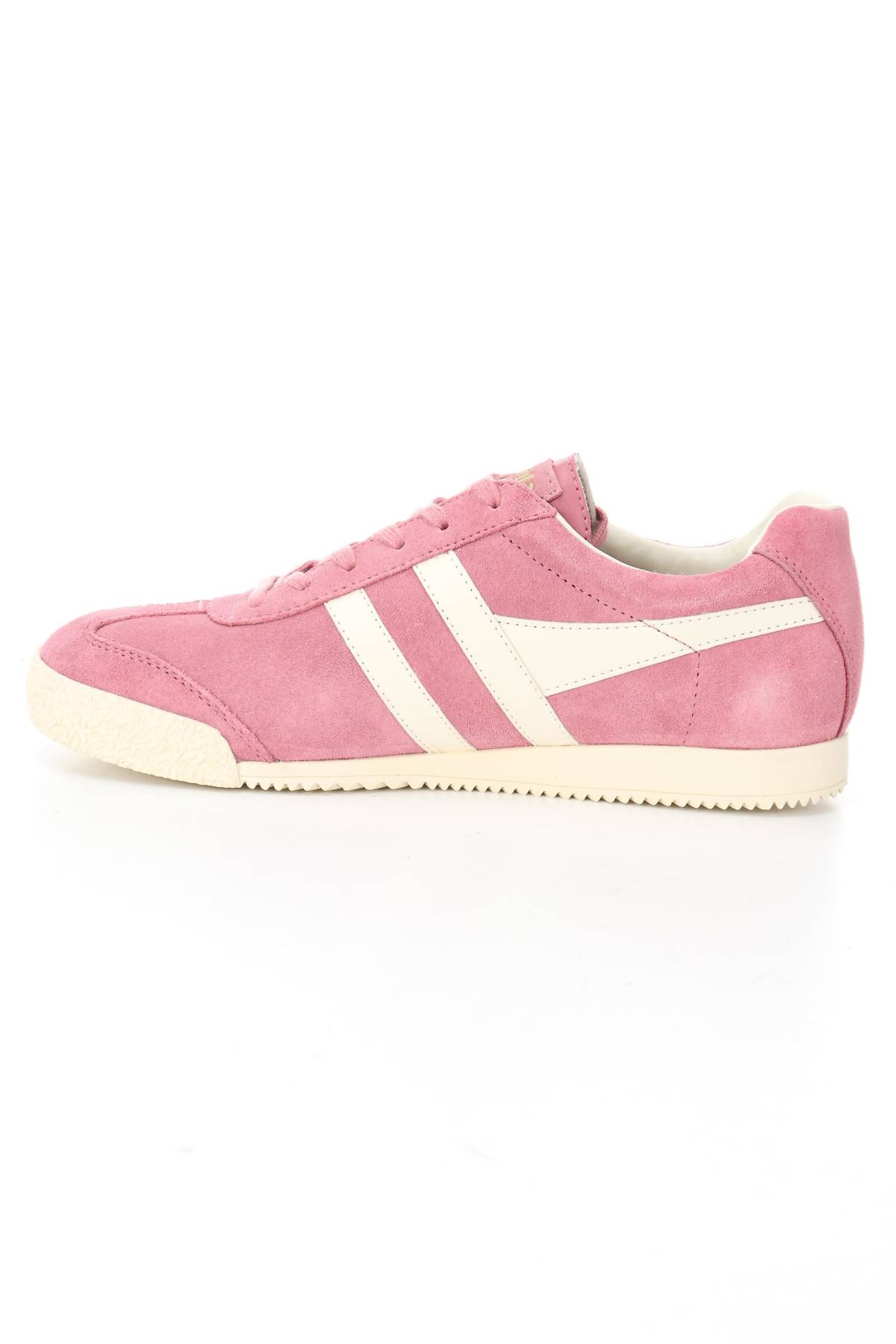 Кецове Gola2 - Contour.bg Кецове Gola2
