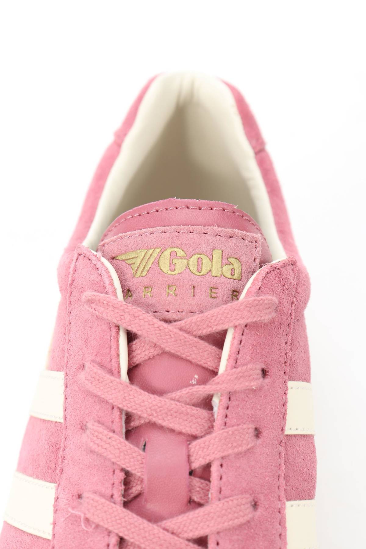 Кецове Gola3 - Contour.bg Кецове Gola3