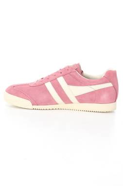 Кецове Gola2 - Contour.bg Кецове Gola2
