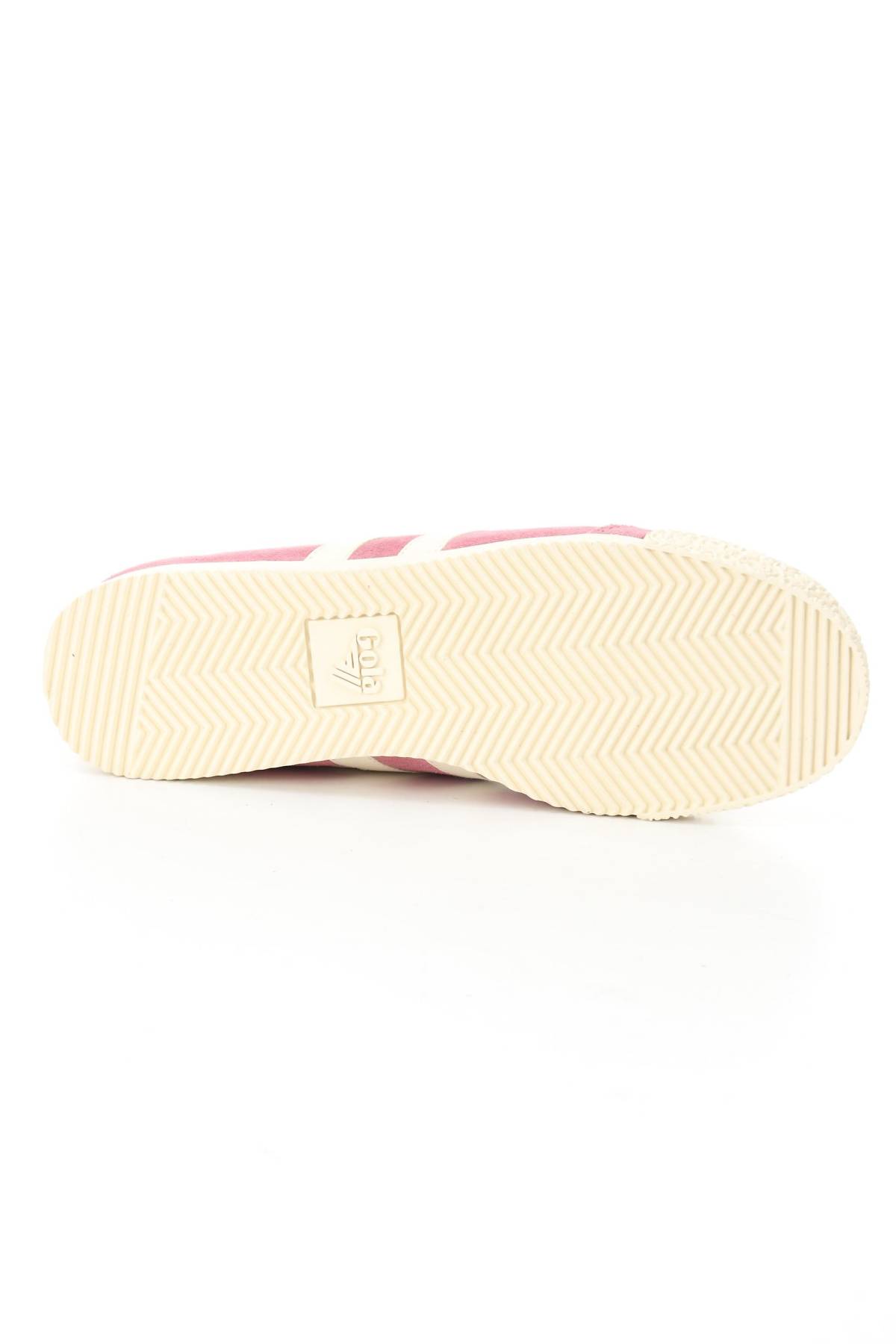 Кецове Gola4 - Contour.bg Кецове Gola4
