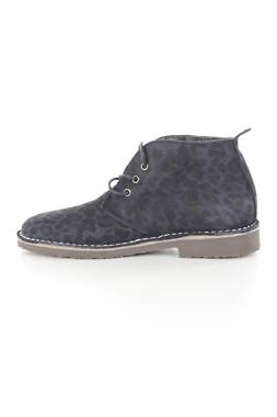 Детски обувки Sanmarina2 - Contour.bg Детски обувки Sanmarina2