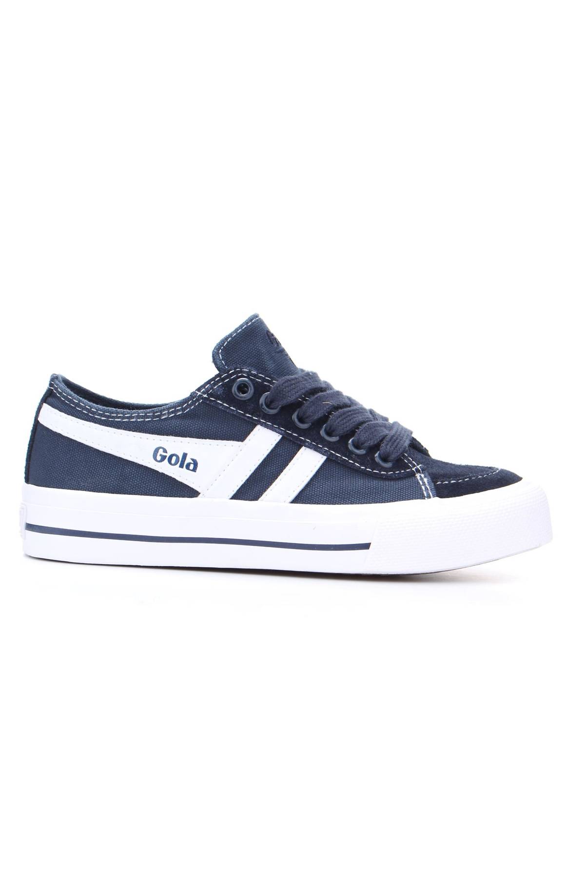 Детски кецове Gola1 - Contour.bg Детски кецове Gola1