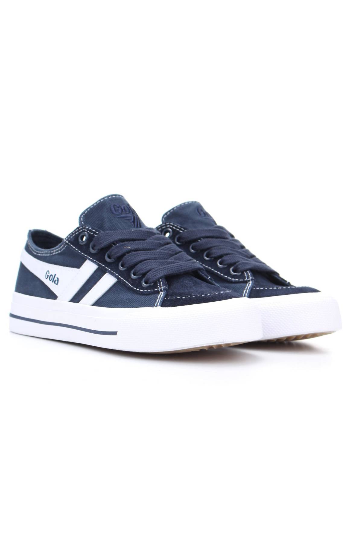 Детски кецове Gola3 - Contour.bg Детски кецове Gola3