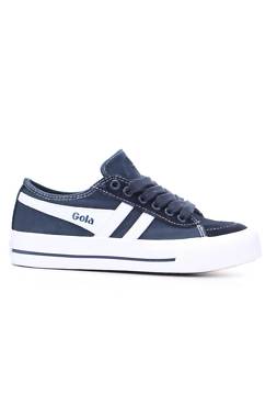 Детски кецове Gola1 - Contour.bg Детски кецове Gola1