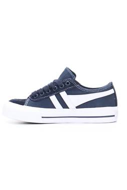 Детски кецове Gola2 - Contour.bg Детски кецове Gola2