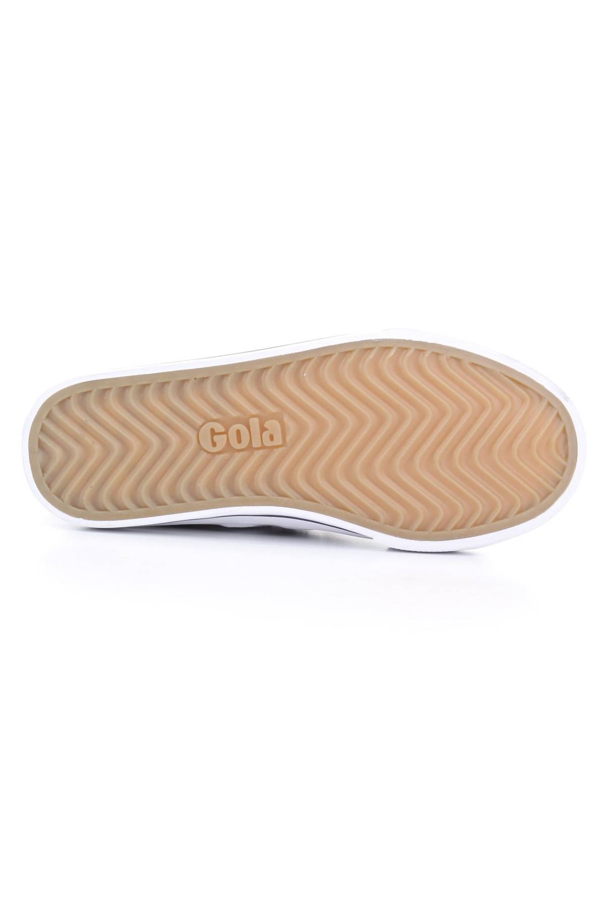 Детски кецове Gola5 - Contour.bg Детски кецове Gola5