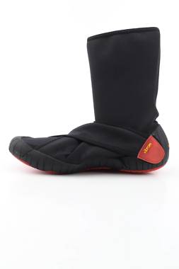Мъжки обувки Vibram Furoshiki2