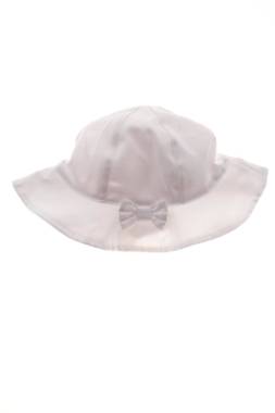 Детска шапка Losan1