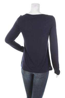Γυναικεία μπλούζα D-Sport by Devernois2 - Contourshop.gr Γυναικεία μπλούζα D-Sport by Devernois2