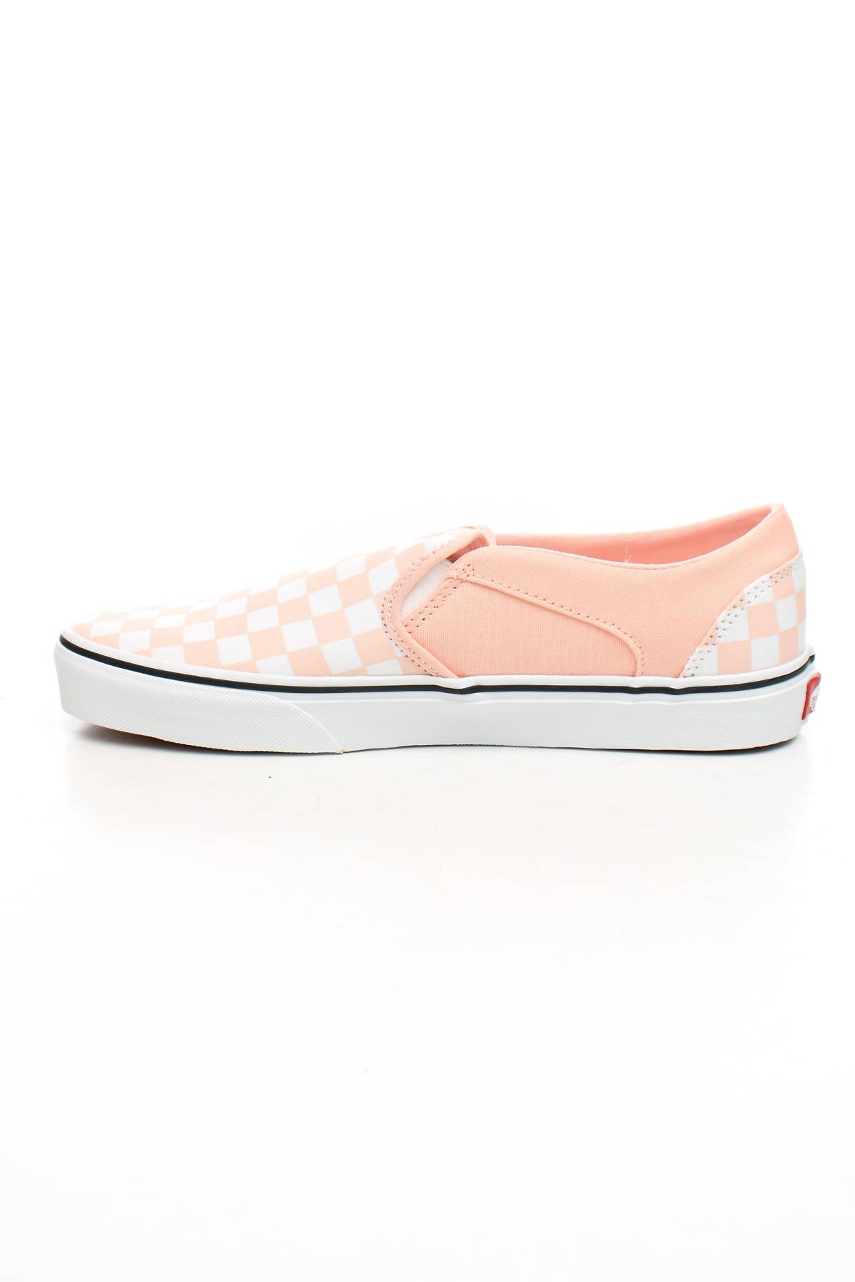 Sneakers Vans2 - Contourshop.gr Sneakers Vans2