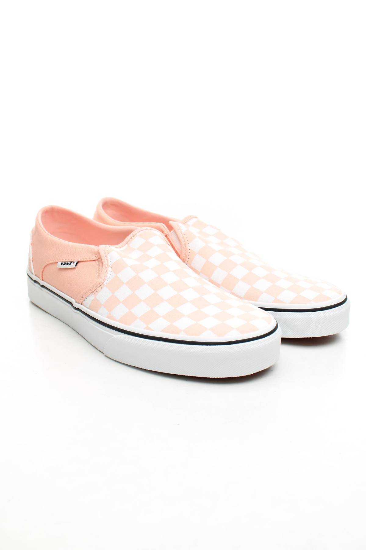Sneakers Vans3 - Contourshop.gr Sneakers Vans3