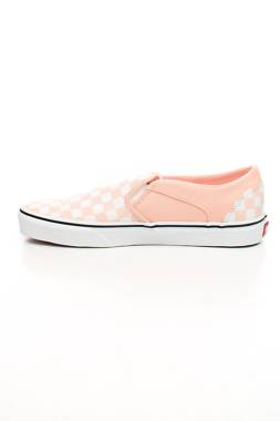 Sneakers Vans2 - Contourshop.gr Sneakers Vans2