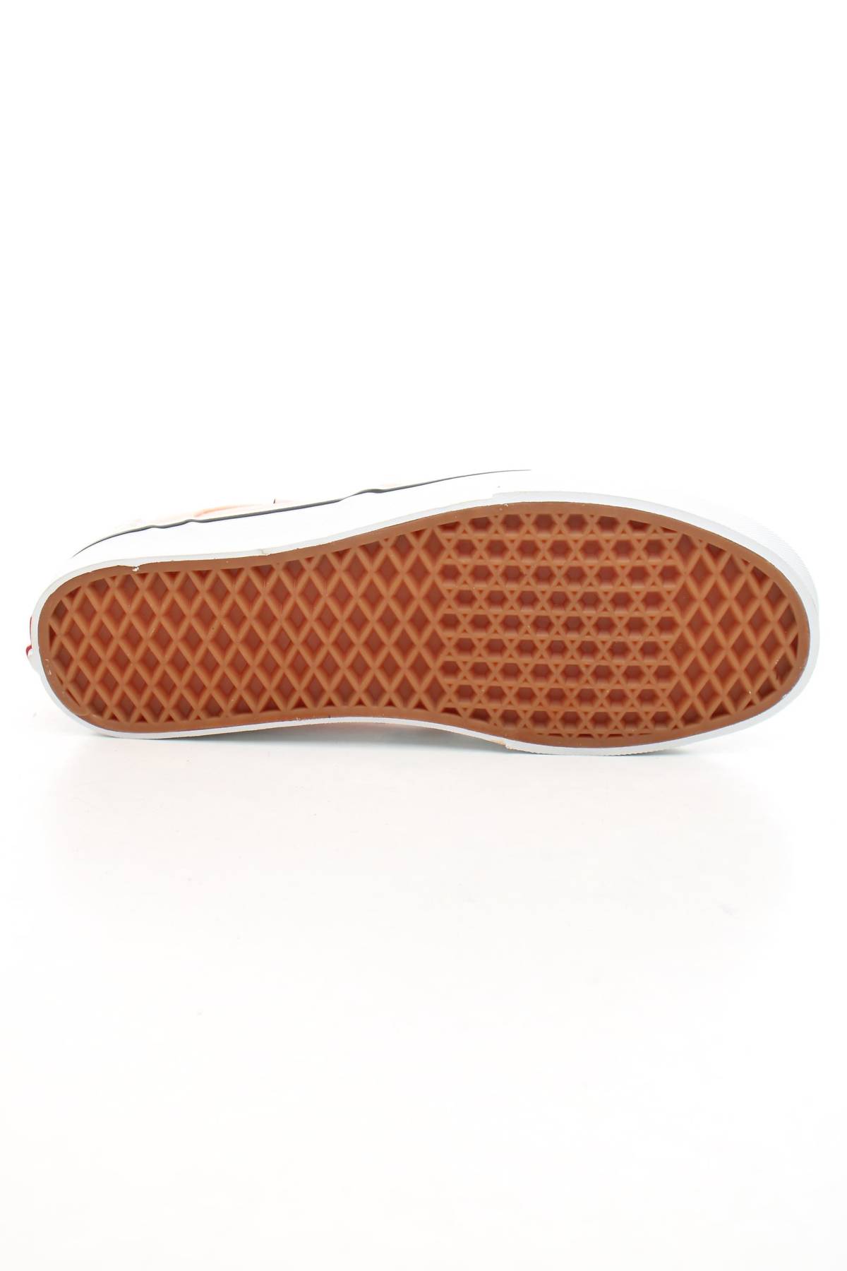 Sneakers Vans4 - Contourshop.gr Sneakers Vans4