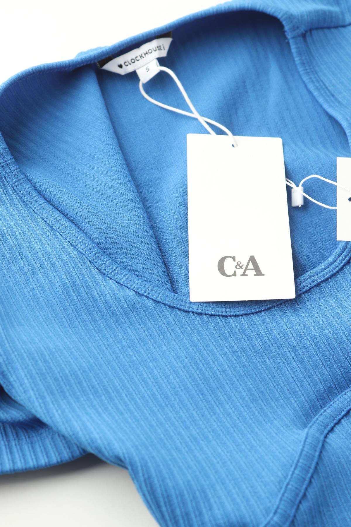 Дамска блуза C&A3 - Contour.bg Дамска блуза C&A3