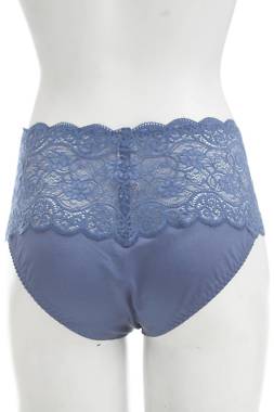 Μπικίνι Triumph2 - Contourshop.gr Μπικίνι Triumph2