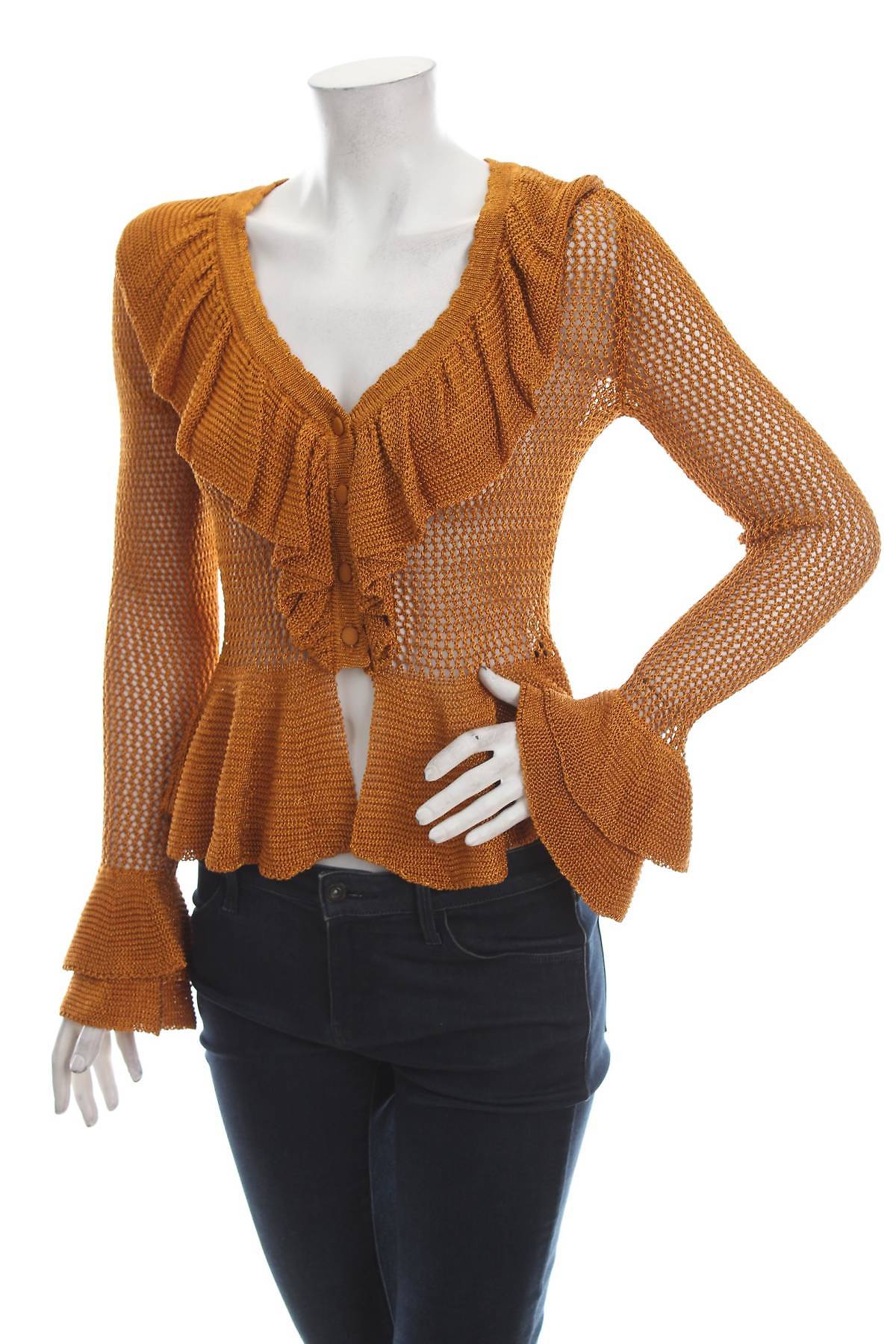 Γυναικείες ζακέτες Guess1 - Contourshop.gr Γυναικείες ζακέτες Guess1