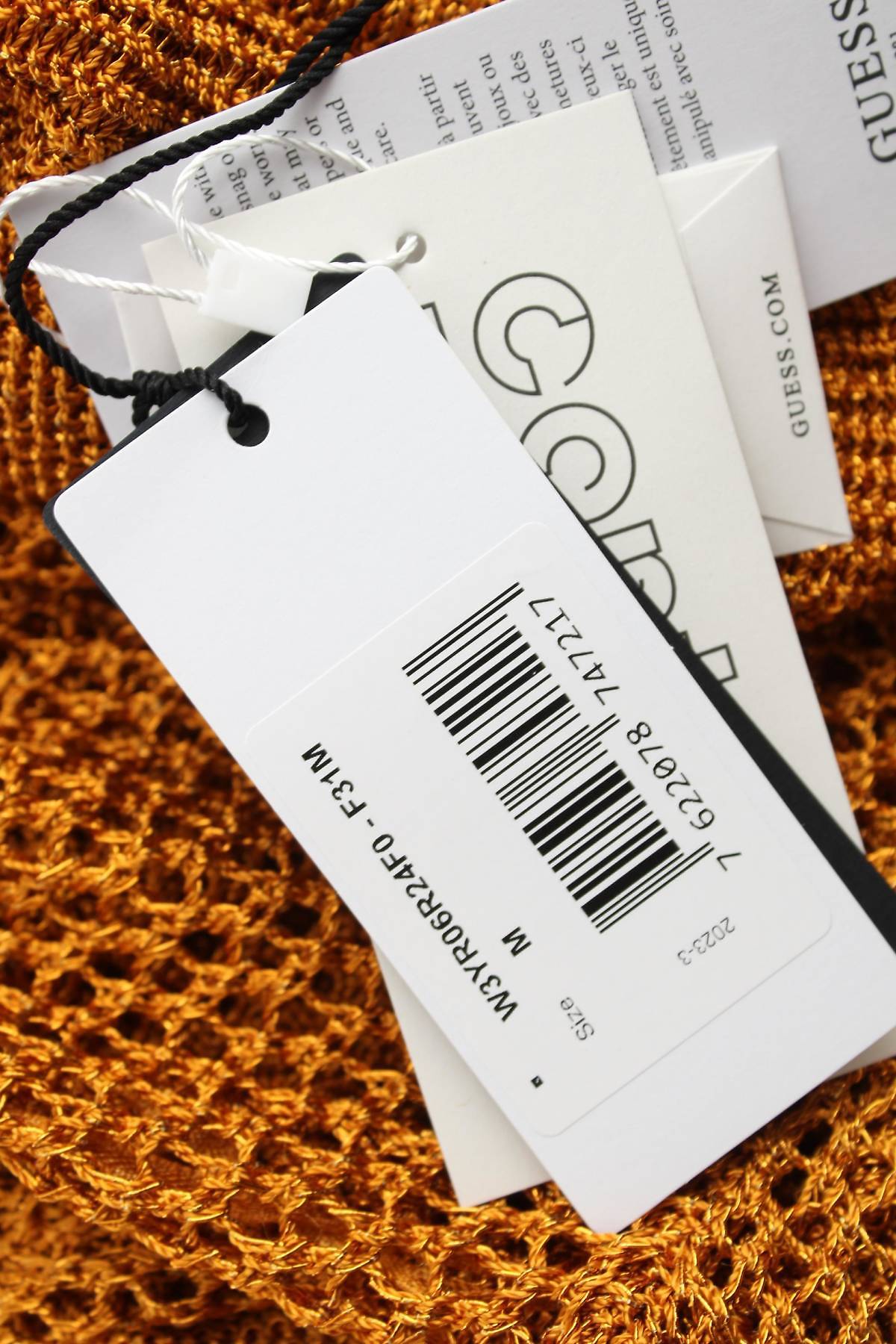 Γυναικείες ζακέτες Guess3 - Contourshop.gr Γυναικείες ζακέτες Guess3