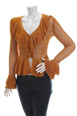 Γυναικείες ζακέτες Guess1 - Contourshop.gr Γυναικείες ζακέτες Guess1