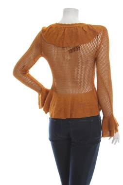 Γυναικείες ζακέτες Guess2 - Contourshop.gr Γυναικείες ζακέτες Guess2