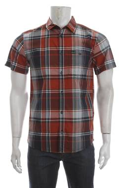 Ανδρικό πουκάμισο Jack Wolfskin1 - Contourshop.gr Ανδρικό πουκάμισο Jack Wolfskin1