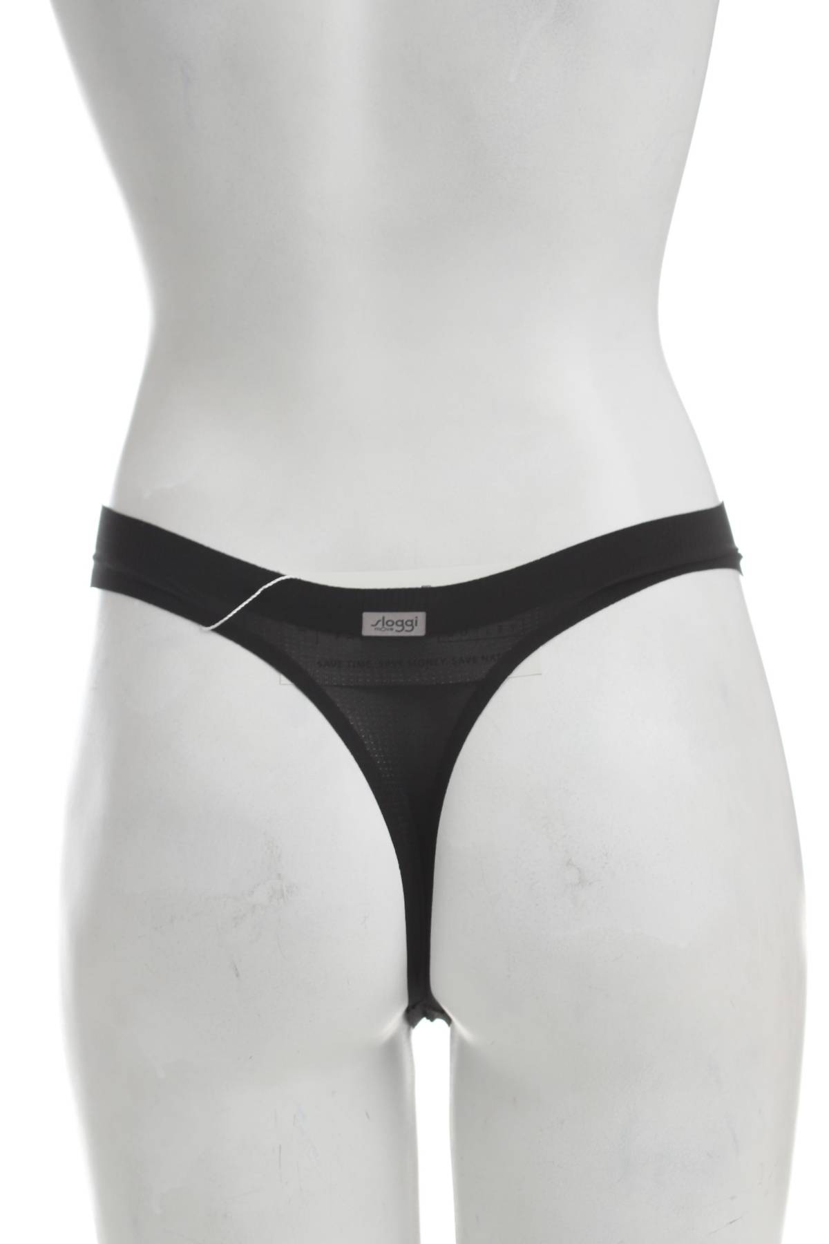 Бикини Sloggi2 - Contour.bg Бикини Sloggi2