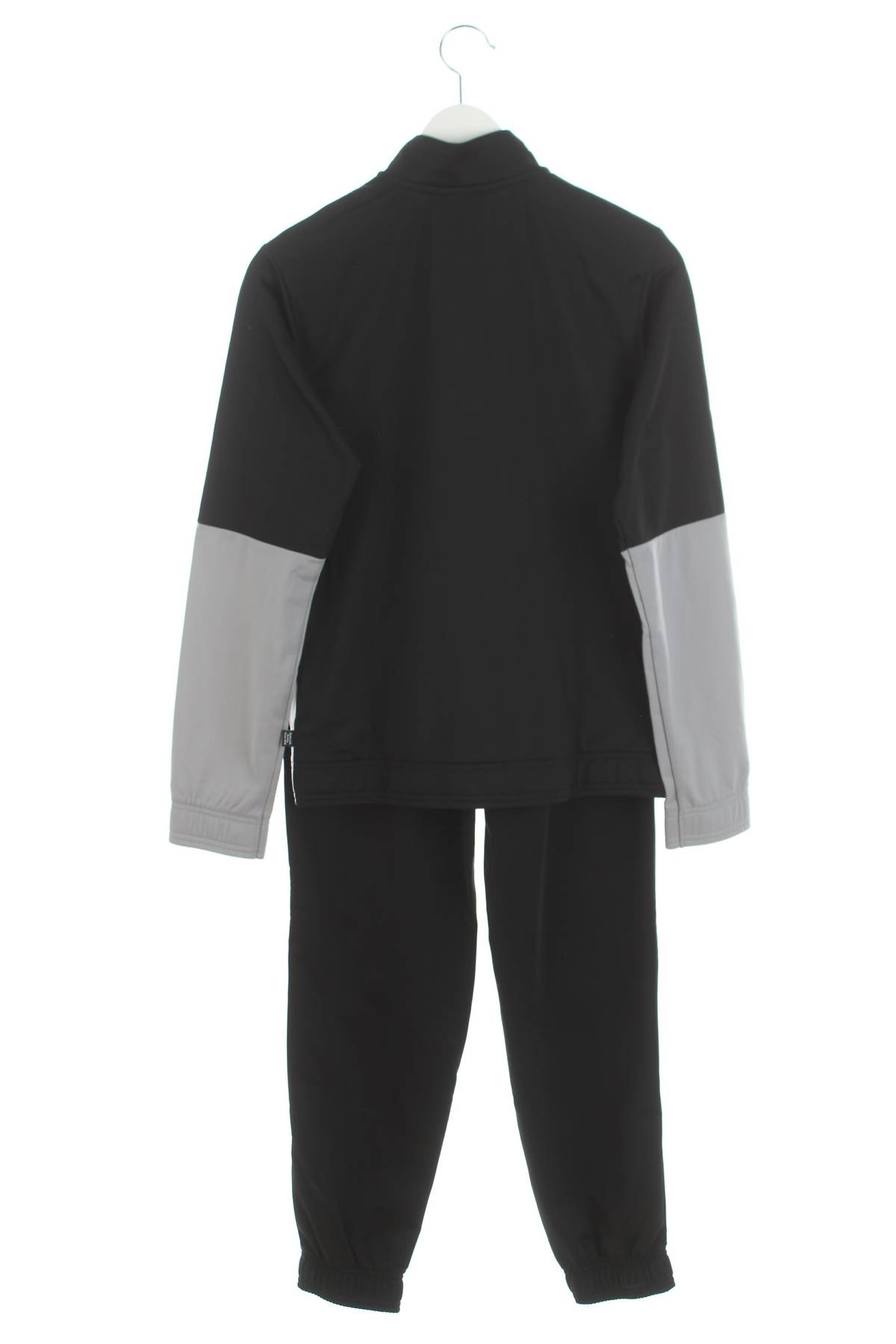 Спортен екип Puma2 - Contour.bg Спортен екип Puma2