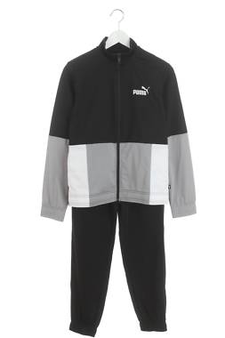 Спортен екип Puma1