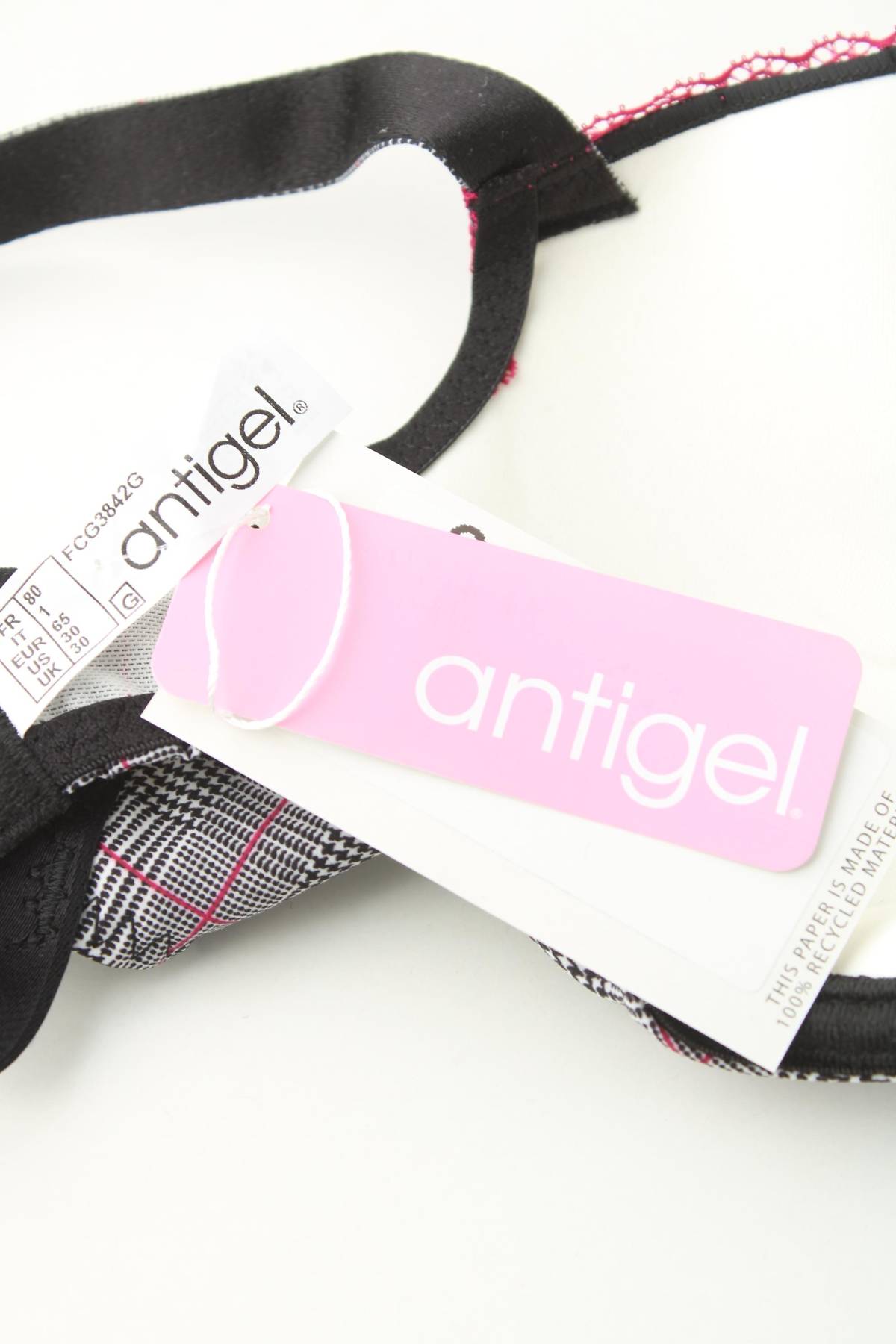 Σουτιέν Antigel3 - Contourshop.gr Σουτιέν Antigel3