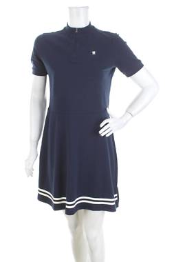 Рокля G-Star Raw1 - Contour.bg Рокля G-Star Raw1