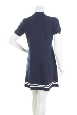 Рокля G-Star Raw2 - Contour.bg Рокля G-Star Raw2