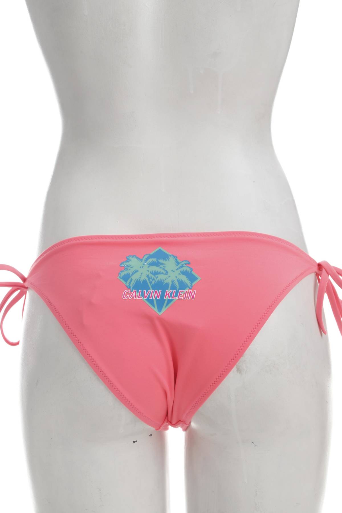 Бански долнище Calvin Klein2 - Contour.bg Бански долнище Calvin Klein2