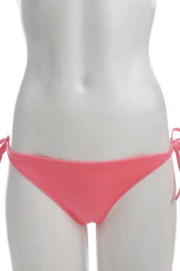 Бански долнище Calvin Klein1