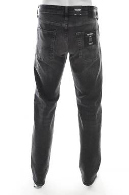 Ανδρικά τζιν Jack & Jones2