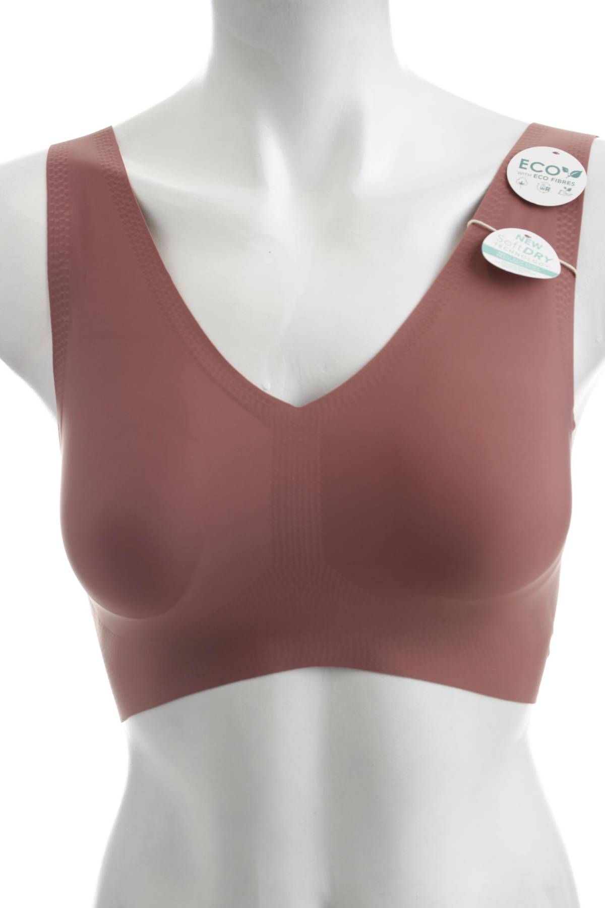 Сутиен Dorina1 - Contour.bg Сутиен Dorina1