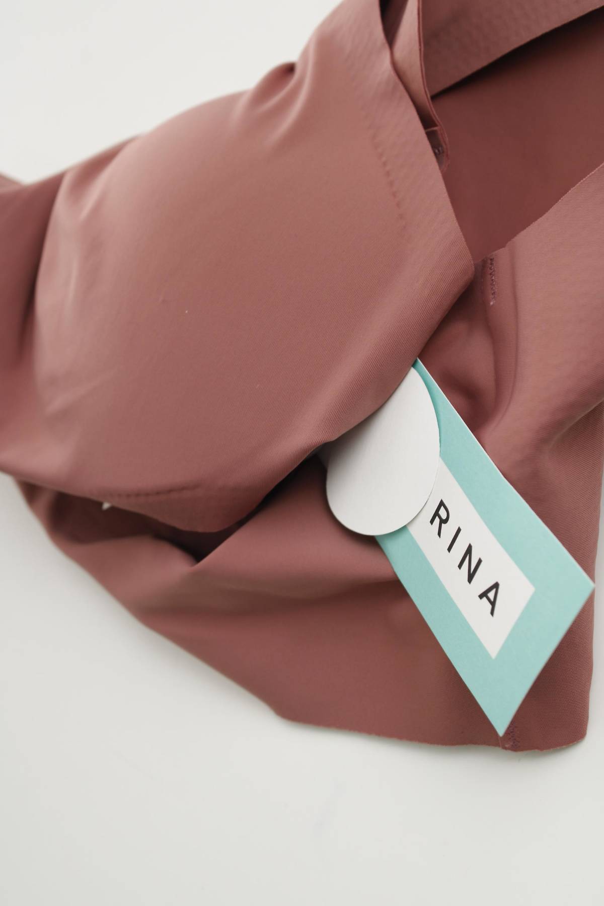 Сутиен Dorina3 - Contour.bg Сутиен Dorina3