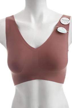 Сутиен Dorina1 - Contour.bg Сутиен Dorina1