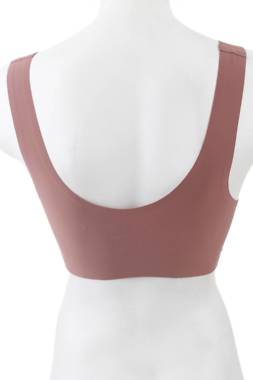 Сутиен Dorina2 - Contour.bg Сутиен Dorina2