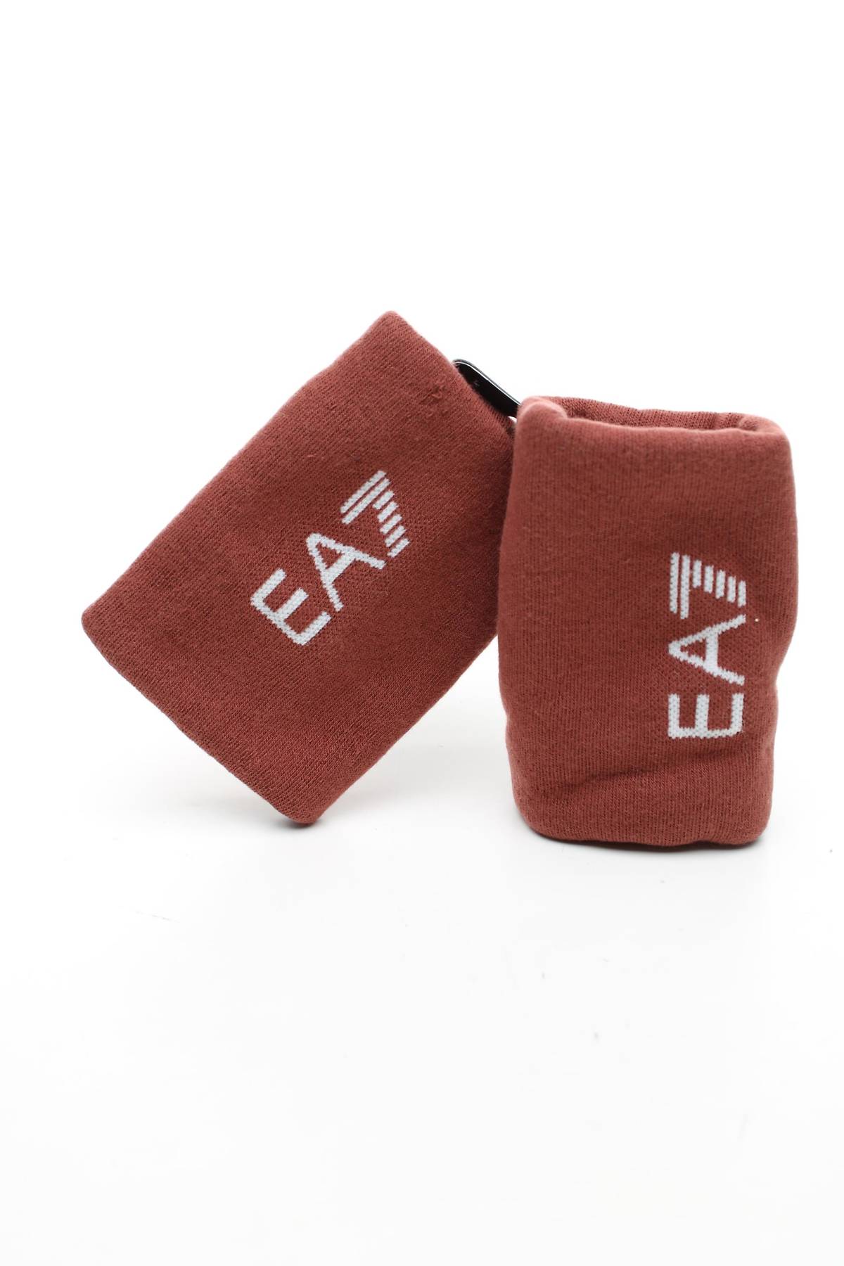Αθλητικό αξεσουάρ EA7 Emporio Armani1 - Contourshop.gr Αθλητικό αξεσουάρ EA7 Emporio Armani1