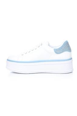 Sneakers Liu Jo2 - Contourshop.gr Sneakers Liu Jo2