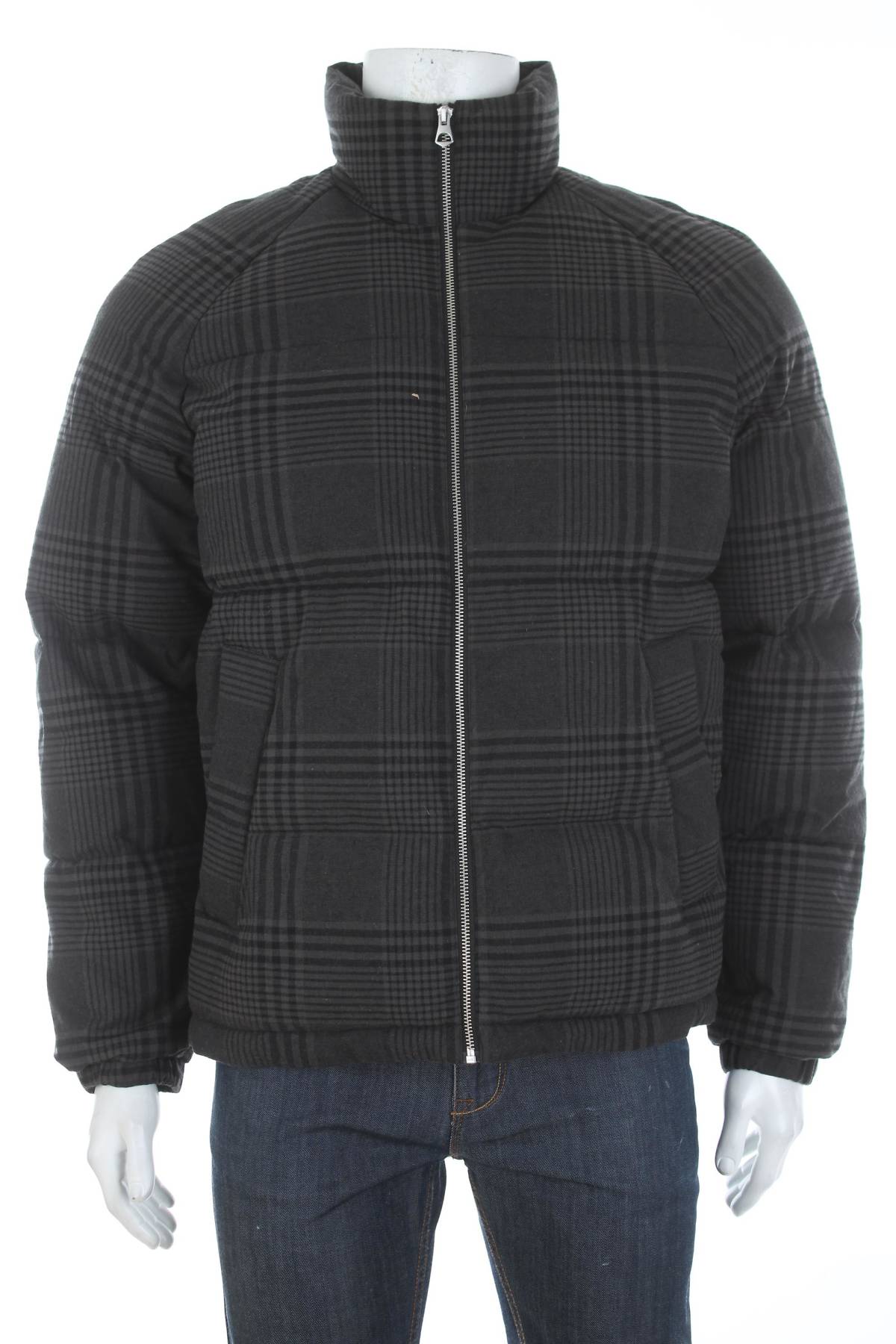 Ανδρικό μπουφάν Jack & Jones Originals1