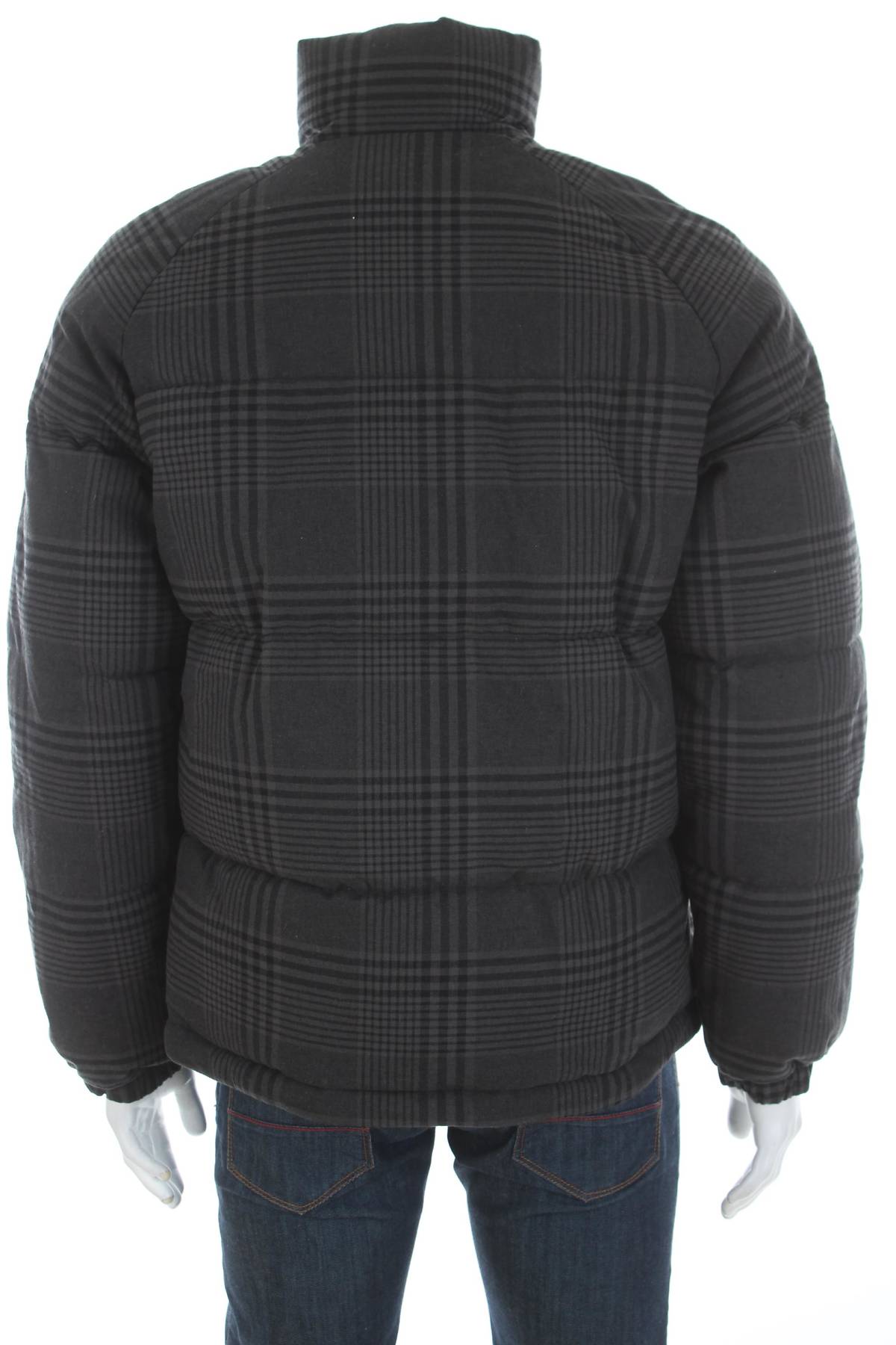 Ανδρικό μπουφάν Jack & Jones Originals2